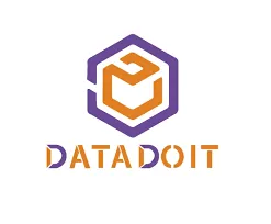 Logo DataDoIt